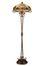 Boehme Floor Lamp - Dale Tiffany - TF101116