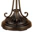 Boehme Floor Lamp - Dale Tiffany - TF101116