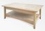 Bombay Tall Coffee Table with Lift Top - OT-4TCL