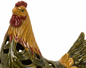 Bonaparte Hen - IMAX - 50189