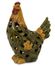Bonaparte Hen - IMAX - 50189