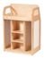 Book Trolley - Guidecraft - G98002