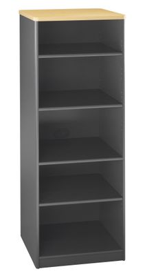 Bookcase - 19.5