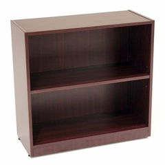 Bookcase - 30 Inch Bookcase - Legacy Laminate - LBC3032