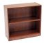Bookcase - 30 Inch Bookcase - Legacy Laminate - LBC3032