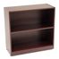 Bookcase - 30 Inch Bookcase - Legacy Laminate - LBC3032