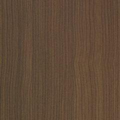 Bookcase-5 Shelf - Series A Walnut Collection - Bush Office Furniture - WC25565