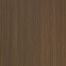 Bookcase-5 Shelf - Series A Walnut Collection - Bush Office Furniture - WC25565