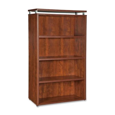 Bookcase - Cherry - LLR68721