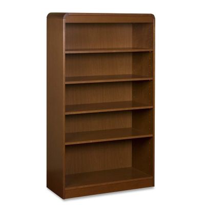 Bookcase - Cherry - LLR85052