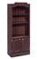 Bookcase DMI - Bookcase - Traditional Office Furniture - 7350-09