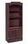 Bookcase DMI - Bookcase - Traditional Office Furniture - 7350-09