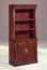 Bookcase DMI - Bookcase - Traditional Office Furniture - 7990-09