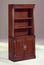 Bookcase DMI - Bookcase - Traditional Office Furniture - 7990-09