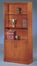 Bookcase DMI - Bookcase - Transitional Office Furniture - 7130-09