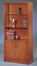 Bookcase DMI - Bookcase - Transitional Office Furniture - 7130-09