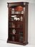 Bookcase DMI - Open Bookcase - Executive Office Furniture / Home Office Furniture - 7688-08