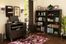 Bookcase in Chocolate - South Shore Furniture - 7259767