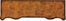 Bookcase in Olive Ash Burl - Butler Furniture - BT-1654101