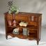 Bookcase in Plantation Cherry - Butler Furniture - BT-1654024