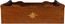 Bookcase in Plantation Cherry - Butler Furniture - BT-1654024