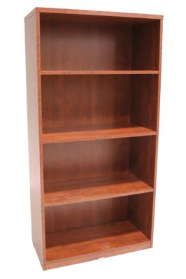Bookcase - Sandia Laminate - SBC6030