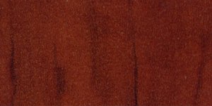 Bookcase - Sandia Laminate - SBC6030