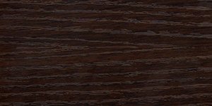 Bookcase - Sandia Laminate - SBC6030