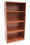 Bookcase - Sandia Laminate - SBC6030