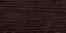 Bookcase - Sandia Laminate - SBC6030