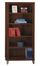 Bookcase - Somerset Collection - Bush Office Furniture - WC81765-03