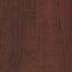 Bookcase - Somerset Collection - Bush Office Furniture - WC81765-03