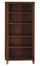 Bookcase - Somerset Collection - Bush Office Furniture - WC81765-03