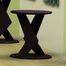 Boomerang 18 Inch Podium / Stand - Nexera Furniture - 541817