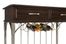 Bordbeaux Server in Birch - Home Styles - 5052-61