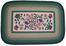 Braided Hook Collection 4'x6' Evergreen - Rhody Rug - SYIB-20246EV