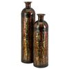 Breen Bottles (Set of 2) - IMAX - 12761-2