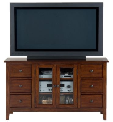 Brentwood Oak 52