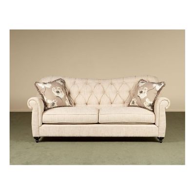 Brooke Upholstered Sofa - Largo - LARGO-ST-F1291-401