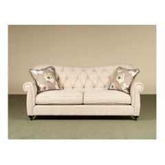 Brooke Upholstered Sofa - Largo - LARGO-ST-F1291-401