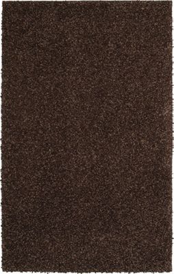 Brown Bear Floor Rug - 970056