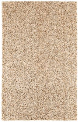 Buckskin Floor Rug - 970058