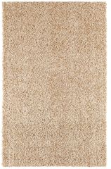 Buckskin Floor Rug - 970058