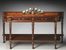 Butler Specialty Console Butler Hallmark
