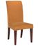 Butternut Gold Velvet "Slip Over" (Fits 741-440 Chair) - Powell Furniture - 741-263Z