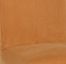 Butternut Gold Velvet "Slip Over" (Fits 741-440 Chair) - Powell Furniture - 741-263Z