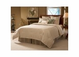 Cal King Size Comforter Sets