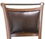 Calais Swivel Bar Stool - Hillsdale Furniture - 4298-830