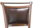 Calais Swivel Counter Stool - Hillsdale Furniture - 4298-826