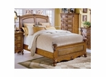 California King Size Beds